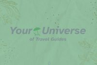 Thumbnail (1) (Copy)