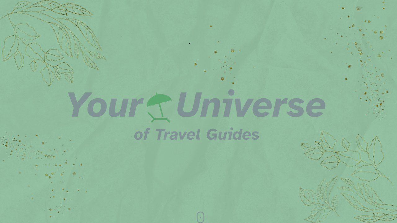 Thumbnail (1) (Copy)