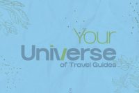 Thumbnail (2) (Copy)