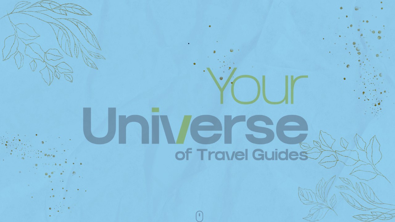 Thumbnail (2) (Copy)