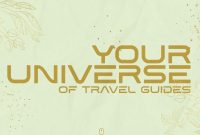 Thumbnail (4) (Copy)