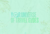 Thumbnail (5) (Copy)