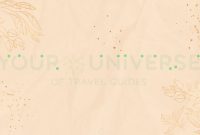 Thumbnail (7) (Copy)