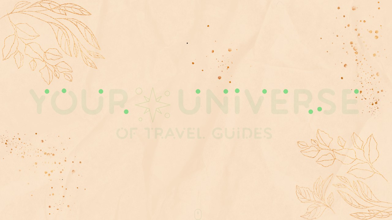 Thumbnail (7) (Copy)