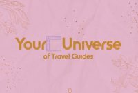 Thumbnail (8) (Copy)