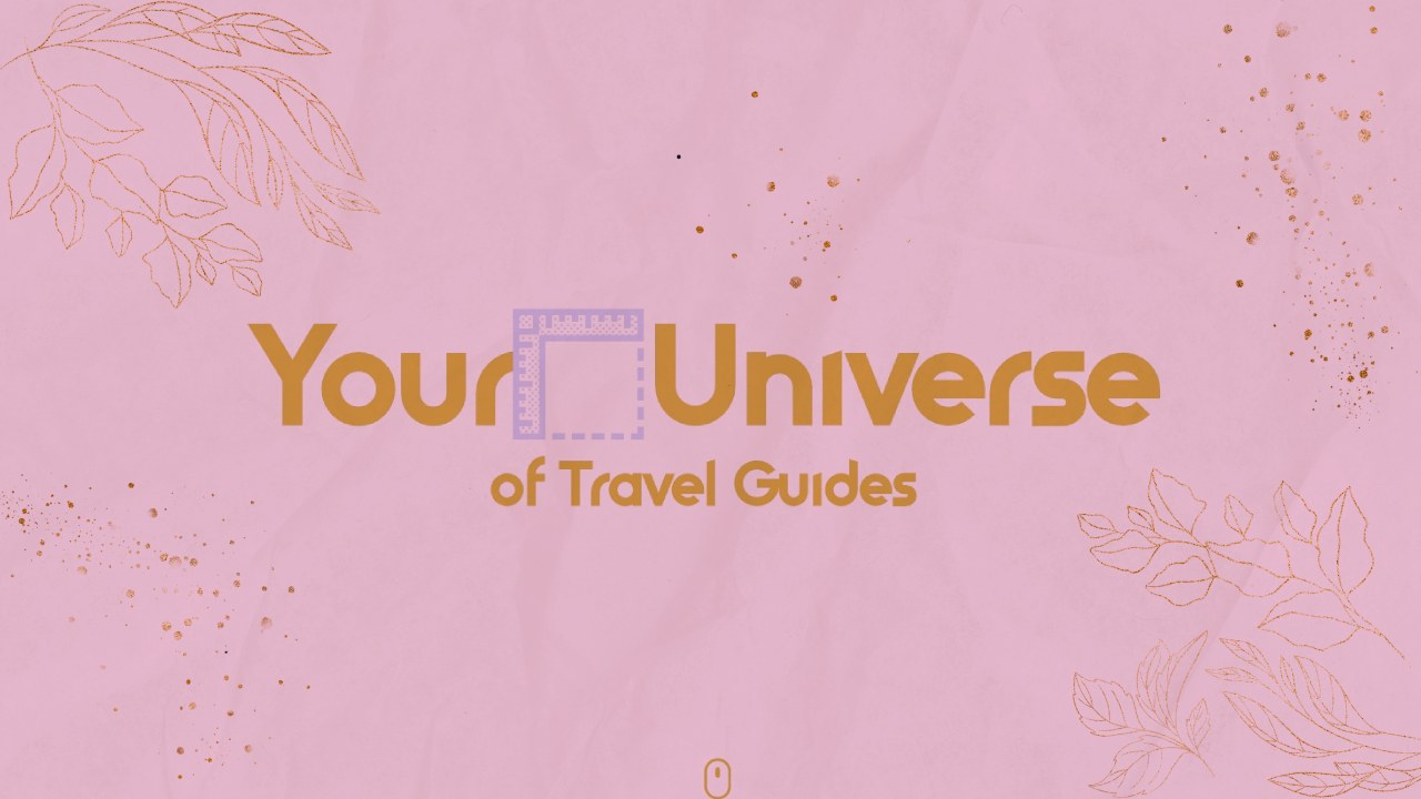 Thumbnail (8) (Copy)