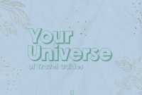 Thumbnail (9) (Copy)