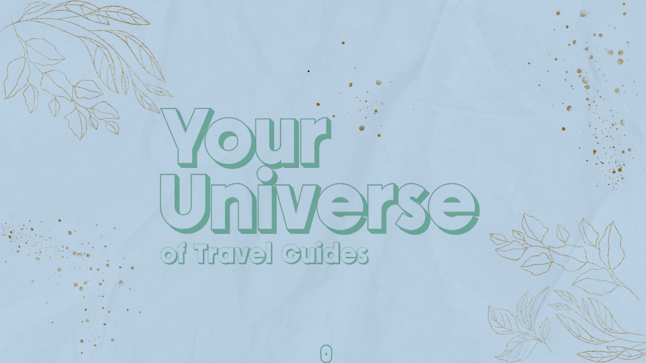 Thumbnail (9) (Copy)